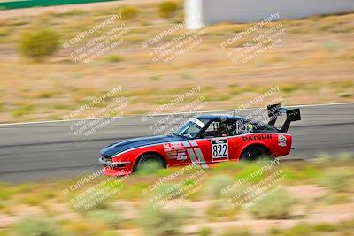 media/May-04-2025-Lucky Dog Racing (Sun) [[21629467aa]]/Turn 5 (930-10am)/